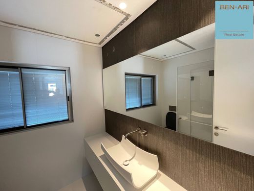 Apartment in Tel Aviv Yaffo, Tel Aviv