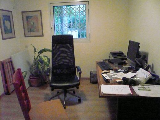 Элитный дом, Тель-Авив, Tel Aviv District