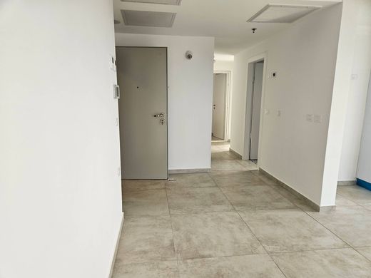 Apartamento - Tel Aviv, Tel Aviv District