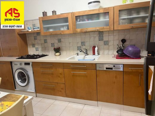 套间/公寓  Herzliya, Tel Aviv District