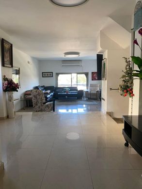 豪宅  特拉维夫, Tel Aviv District