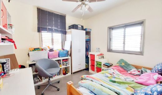 Apartament w Tel Awiw, Tel Aviv District