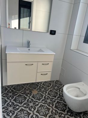 Appartement à Raanana, Central District