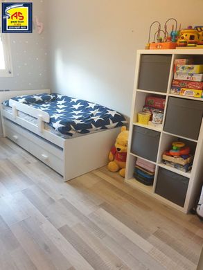 Apartamento - Netanya, Central District