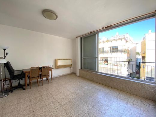 Tel Aviv, Tel Aviv Districtのアパートメント