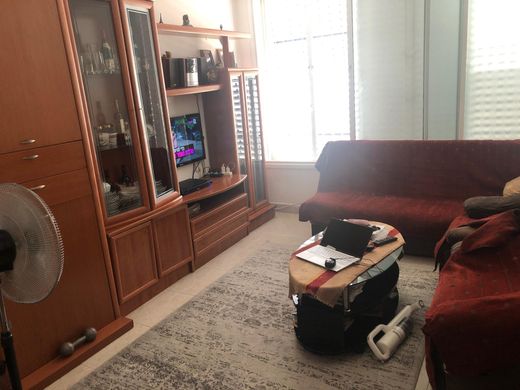 Квартира, Тель-Авив, Tel Aviv District