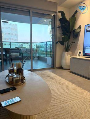 Piso / Apartamento en Ness Ziona, Central District