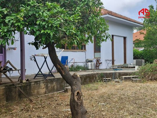 Casa de lujo en Hadera, Haifa