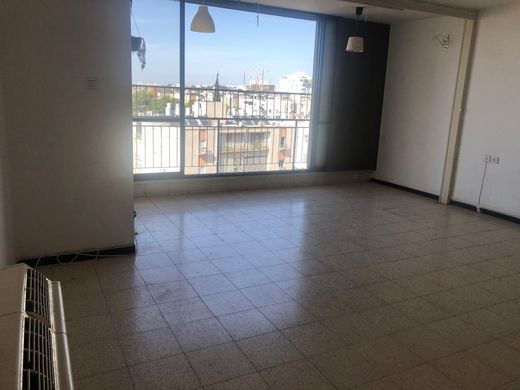 套间/公寓  特拉维夫, Tel Aviv District