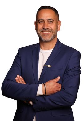 아파트 / Ashdod, Southern District