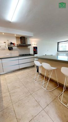 Apartment in Tel Aviv Yaffo, Tel Aviv