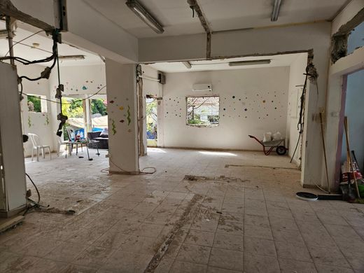 Tel Aviv, Tel Aviv Districtの高級住宅