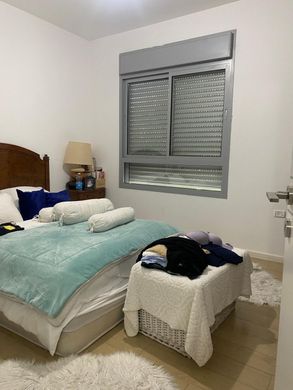 호화 저택 / Tel Aviv, Tel Aviv District