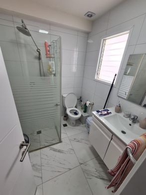 Piso / Apartamento en Tel Aviv, Tel Aviv District