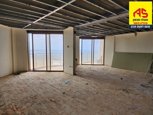 Apartamento - Herzliya, Tel Aviv District