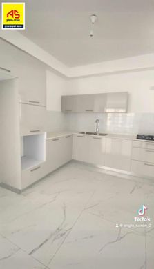 Appartamento a Ashkelon, Southern District