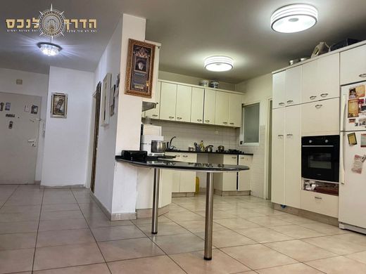 Apartamento - Ashdod, Southern District