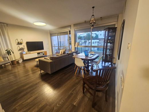 Διαμέρισμα σε Τελ Αβίβ, Tel Aviv District