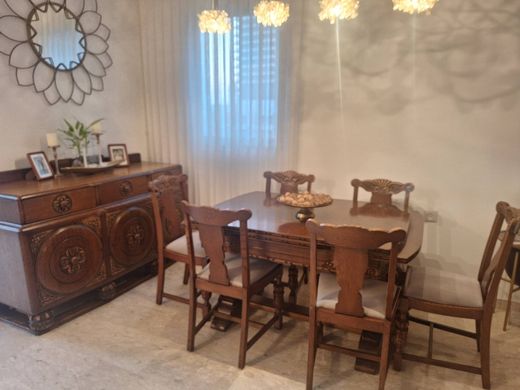 Piso / Apartamento en Ramat Gan, Tel Aviv District