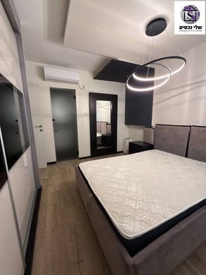 Attico a Ashdod, Southern District