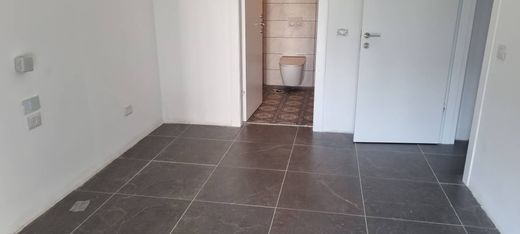 Apartment in Ramat HaSharon, Tel Aviv