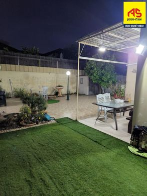Luxury home in Zikhron Ya‘aqov, Haifa District