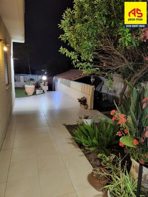 Luxury home in Zikhron Ya‘aqov, Haifa District