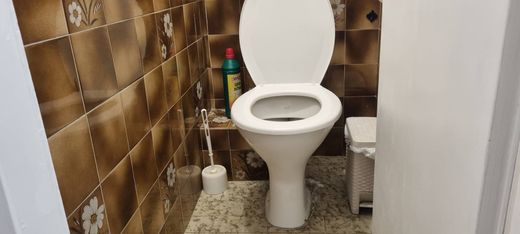 아파트 / Tel Aviv, Tel Aviv District