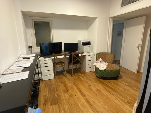 Apartment in Tel Aviv Yaffo, Tel Aviv