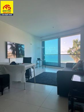 Квартира, Герцлия, Tel Aviv District