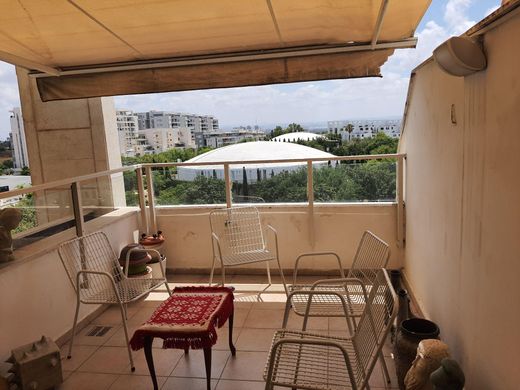 Apartamento - Tel Aviv, Tel Aviv District