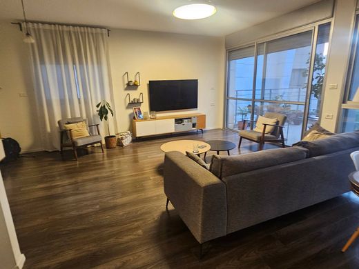 Apartment in Tel Aviv Yaffo, Tel Aviv