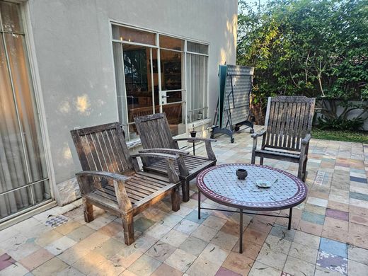 Tel Aviv, Tel Aviv Districtのアパートメント