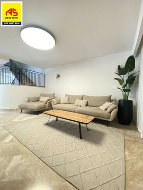 Ashkelon, Southern Districtの高級住宅