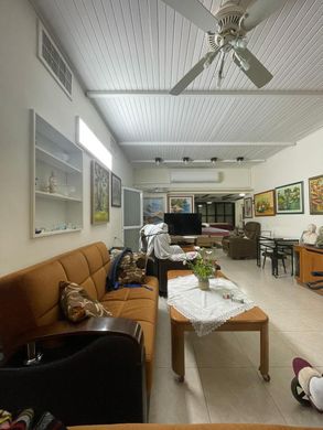 Элитный дом, Ашкелон, Southern District