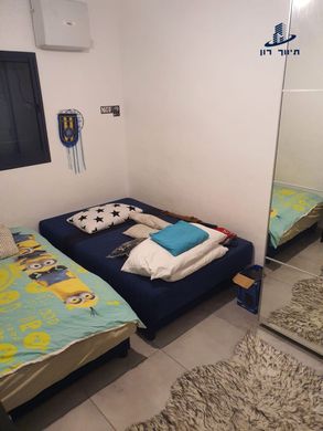 Apartamento - Givatayim, Tel Aviv District