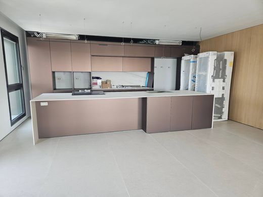 Appartement in Tel Aviv, Tel Aviv District