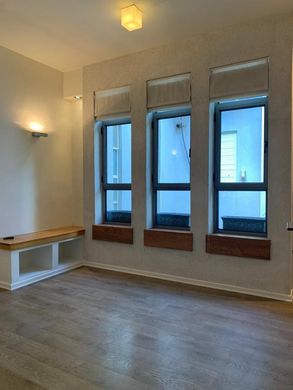 Duplex in Tel Aviv Yaffo, Tel Aviv