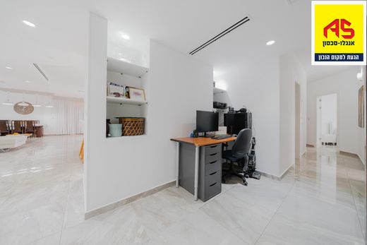 Penthouse w Ashkelon, Southern District