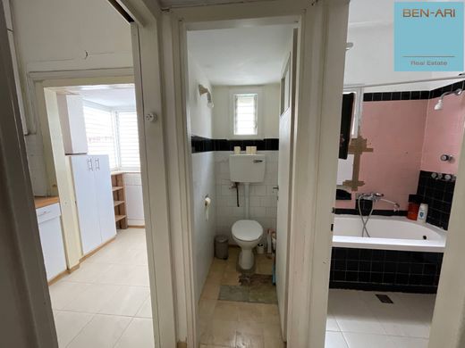 Apartment in Tel Aviv Yaffo, Tel Aviv