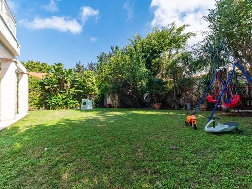 Элитный дом, Тель-Авив, Tel Aviv District