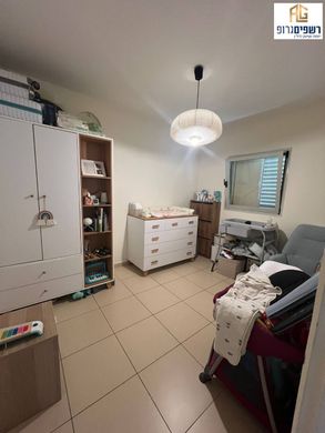 Apartamento - Kfar Saba, Central District