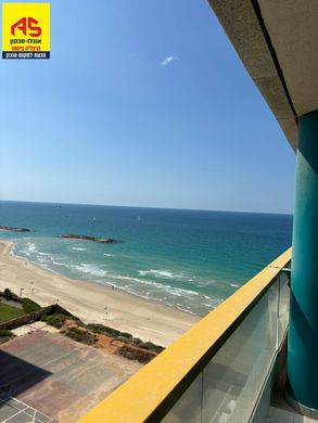 Apartment in Herzliya, Tel Aviv