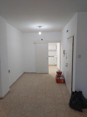 Apartment in Kfar Saba, Central District
