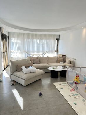 Apartamento - Tel Aviv, Tel Aviv District