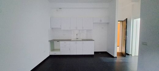 아파트 / Tel Aviv, Tel Aviv District