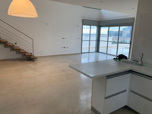 Пентхаус, Raanana, Central District