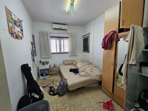 Dúplex en Tel Aviv, Tel Aviv District