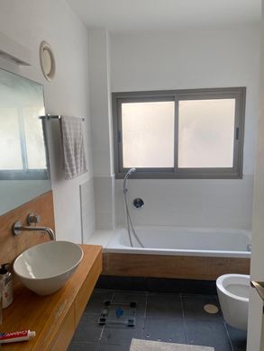 Piso / Apartamento en Tel Aviv, Tel Aviv District