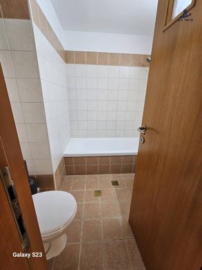 Apartment in Ramat Gan, Tel Aviv